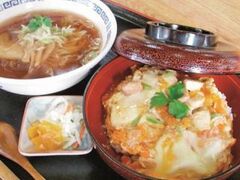 �ˎ��Y�̎ʐ^1