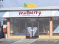 Patisserie Allumette�̎ʐ^1