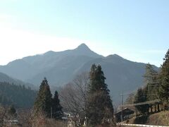 ����x�̎ʐ^1