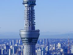 �����X�J�C�c���[�̎ʐ^1