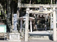 ��{�_�Ђ̎ʐ^1