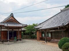 �������̎ʐ^1