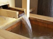 ��ٓ��䉷��@���̓��̎ʐ^3