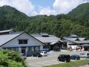 �����������쉷��̎ʐ^1