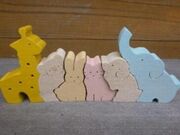 ��ƂԂ�����̎ʐ^2