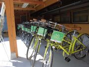 ���������ڂr�b�i�����^�T�C�N���j�̎ʐ^1