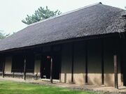 �����ƏZ��̎ʐ^1