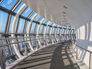 �����X�J�C�c���[�̎ʐ^2