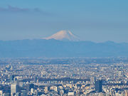 �����X�J�C�c���[�̎ʐ^3