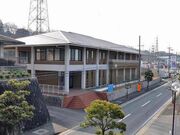 ���j�Ɍe�������s�����ق̎ʐ^1