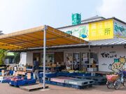 �����܂��Â��薲�H�[�̎ʐ^1