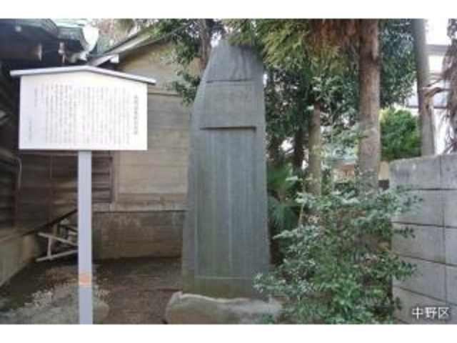 �{�������C�L�O��̎ʐ^1