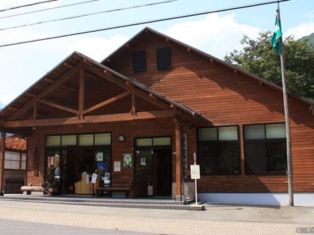 ���쒬�X�ёg���юY���������̎ʐ^1