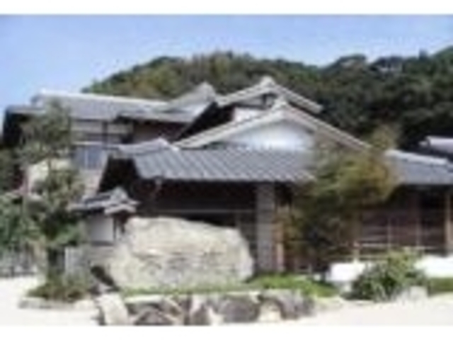 �؍���_�R���s�؍����^�����^�T�C�N��