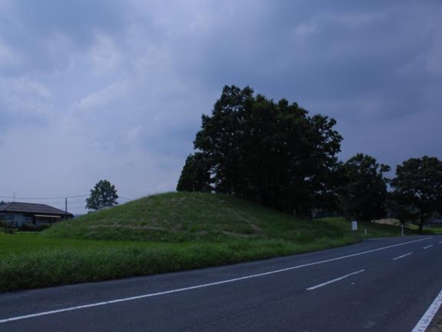 �ˌ��Õ��Q�̎ʐ^1