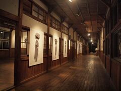 ����Í��ی|�p���̎ʐ^1