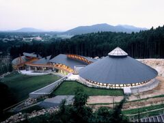 �`�������Z���^�[�̎ʐ^1