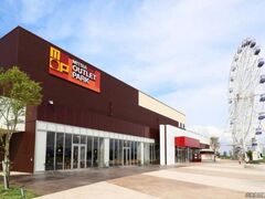 �Ƃ�ܗ��i�r������ׁi�x�R�ό��ē����j�̎ʐ^1