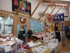 �������ʕl�̎ʐ^1