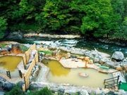 ���_���򂨂ڂ����̎ʐ^1