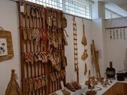 ���������j���������فE���X�؋B�L�O���̎ʐ^2