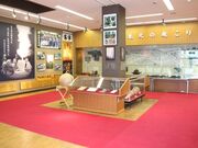 ��쒬���j���������ق̎ʐ^1