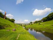 �����^�́i�^�͐��ӌ����j�̎ʐ^1