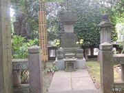 ��؋�Y��⸈󓃂̎ʐ^1