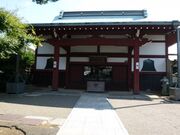 �������̎ʐ^1