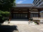 �����̎ʐ^1