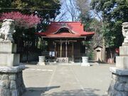 �k��_�Ёi�����u�j�̎ʐ^1