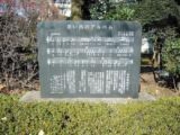 ��y�@�i�v���o�̃A���o���̔�j�̎ʐ^1