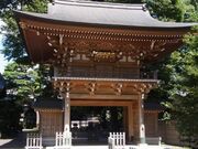 �������̎ʐ^1