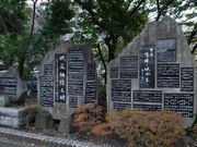 foD̔ƒzEf攭˂̔̎ʐ^1