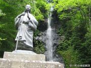 �H�ߔ����̑�̎ʐ^1