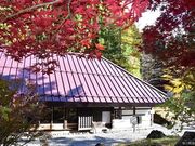 ���l�X�R�G�R�p�[�N�X�e�[�V�����Ö��ƃJ�t�F�����̎ʐ^2