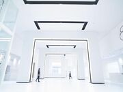 �É��s���p�ق̎ʐ^1