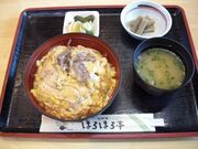 �ق�ق���̎ʐ^2