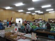 JA����Y�����������̎ʐ^2