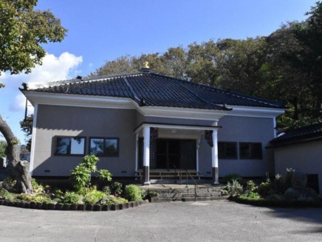 �������̎ʐ^1