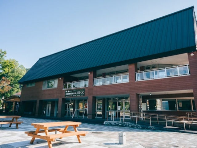 �\�a�c�Ίό��𗬃Z���^�[�Ղ����