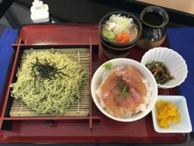 �͂����݃n�}�̉w����ł�?��