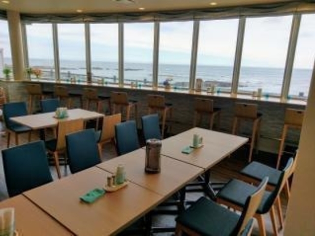 �͂����݃n�}�̉w����ł�?��