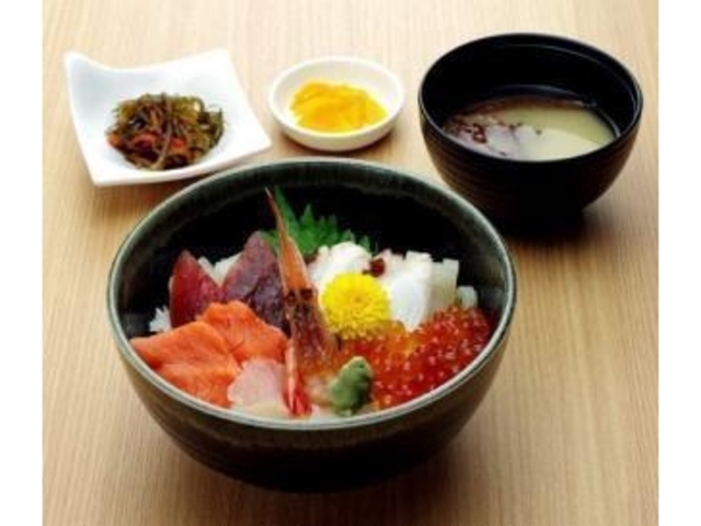 �͂����݃n�}�̉w����ł�?��