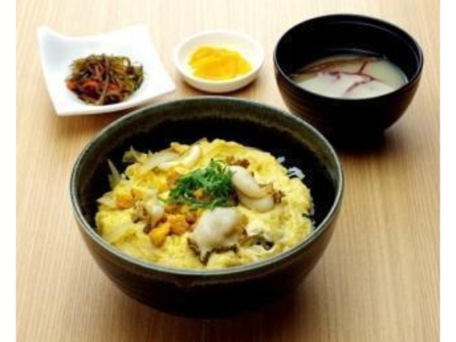 �͂����݃n�}�̉w����ł�?��