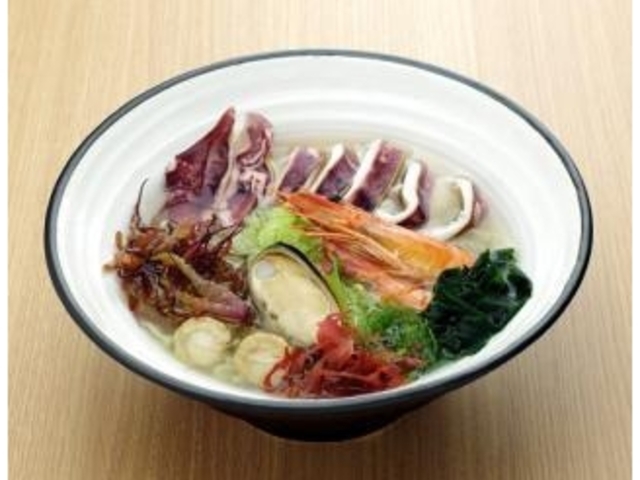 �͂����݃n�}�̉w����ł�?��