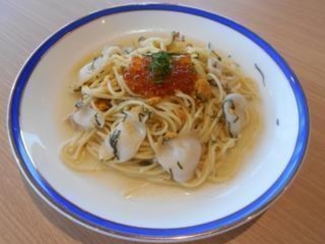 �͂����݃n�}�̉w����ł�?��