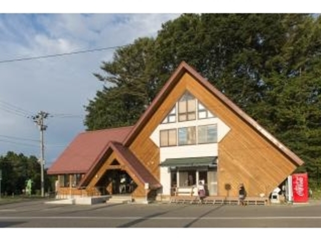 �t�H���X�g�s�A�K��̎ʐ^1