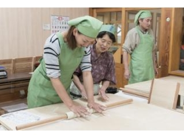 �K�㒬������𗬃Z���^�[