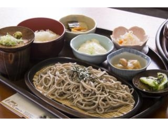 �K�㒬������𗬃Z���^�[